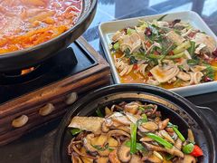 -多味居(剪子巷店)