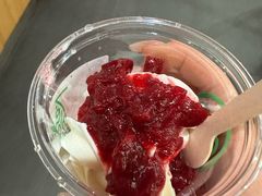 -呷哺呷哺(华林国际店)