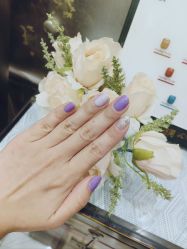 -悦指间美甲美睫