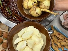 -符淼淼火锅(宽窄巷子店)
