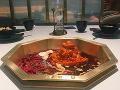-丙申臺火锅