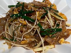 -老伙记海鲜码头(北滘店)