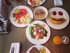 iphone_upload_pic-厦门威斯汀酒店