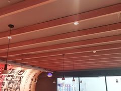 -大师兄·手工面·西北菜(美的悦然广场店)