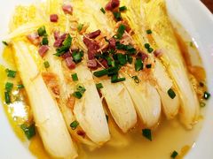 -杭百味·大众精选杭帮菜(西湖音乐喷泉店)