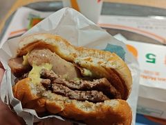 -麦当劳(领展中心城店)