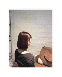 点击看大图 -MG Style Salon