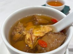 -千灯盛汇·头牌粤菜(致越优城店)