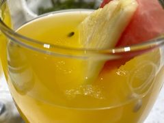-刀板香·安徽菜(国购IFC店)