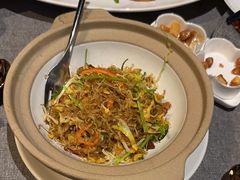 -御锦天(外滩六号店)
