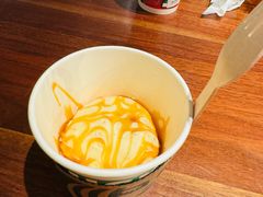 -星巴克(福州三坊七巷店)