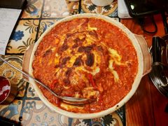 -番茄屋葡式美食(总店)