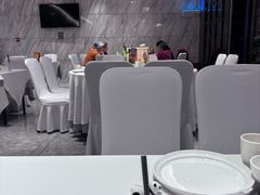 -眉州东坡(国贸店)