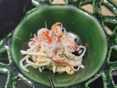 -匠和风精致料理(宁德万达店)
