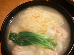 -西贝莜面村(近铁城市广场店)