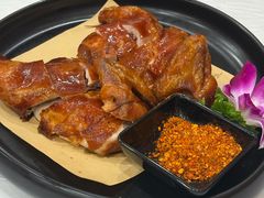 -庐州太太(CBD店)