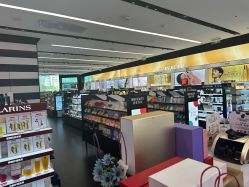 -丝芙兰Sephora