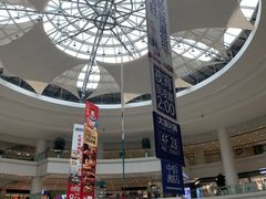 -百盛(莘庄店)