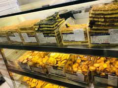 -上海哈尔滨食品厂(汇联商厦店)