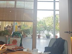 -一品烧农庄·佛山本地特色菜