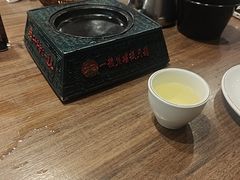 -锡和无锡菜·三白油条(景丽苑店)