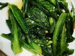 -瑞记湛江鸡饭店·粤西第一鸡(粤垦店)