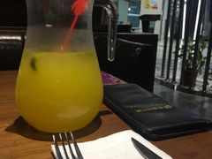 -阿娜尔·新疆菜(宜家荟聚中心店)