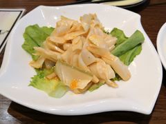 -印象江南(东栅店)