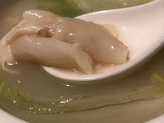 -同乐海鲜(乌节路中央店)