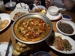 -辣得叫湘菜(四明店)