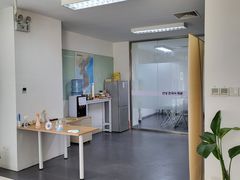 -安宁韩语学院