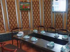 -巴山·烤全羊(高新总店)