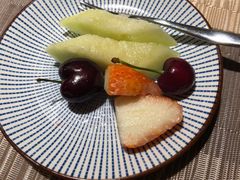 -本逸·割烹料理(湖墅店)