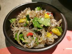 -蛙小侠(五象万象汇店)