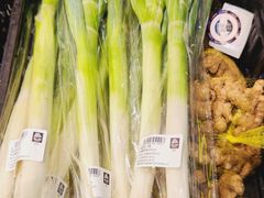 -ALDI奥乐齐超市(杨浦延吉店)