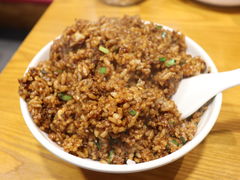 -人全到南京本帮菜馆(云锦路店)