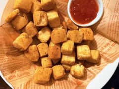 -头上红煨盐鸡乡村食府