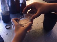 -潮K  party KTV(国色天香店)