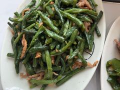 -和记馅饼(太平路店)