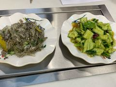 -晓林火锅(安定门店)