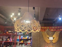 -陈老二烧烤(草市街总店)