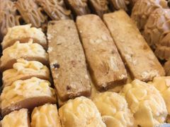 -家琳甜品(江南东店)