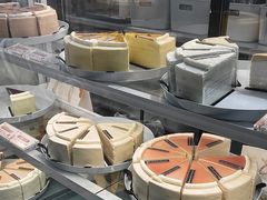 -小半有礼(天河南店)