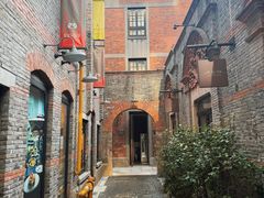 -陶陶居酒家(新天地店)