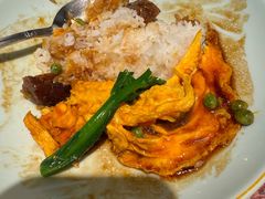 -敏华冰厅(平安金融中心店)