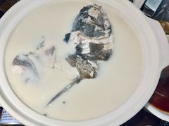 -许爷家·生态湖鲜(徐汇日月光店)