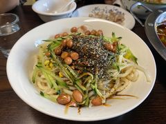 -艺味深尝(云锦路店)