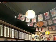 -合风谷(南下塘店)