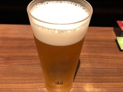 -天然豚骨拉面专门店 一兰(铜锣湾店)