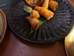 -Tegu泰古莲·泰国餐厅(红山6979店)
